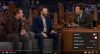 Annotation 2019-11-23 163529.png